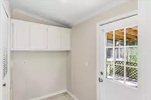 1301 Mill Creek Dr, Manning, SC 29102 - Photo 13