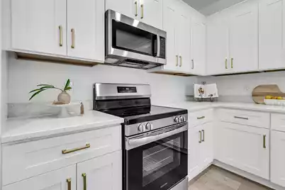 4007 Gravely Avenue, North Charleston, SC 29405 - Photo 7