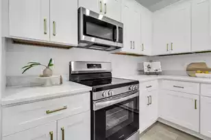 4007 Gravely Ave, North Charleston, SC 29405 - Photo 7