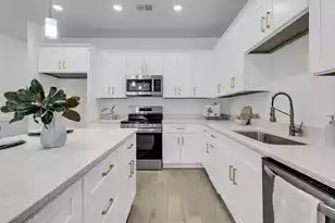4007 Gravely Ave, North Charleston, SC 29405 - Photo 9