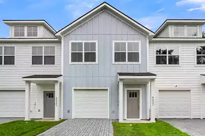 4007 Gravely Avenue, North Charleston, SC 29405 - Photo 29