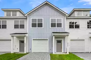 4007 Gravely Ave, North Charleston, SC 29405 - Photo 29