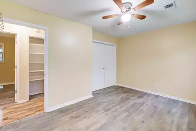 106 Carriage Court, Summerville, SC 29486 - Photo 17