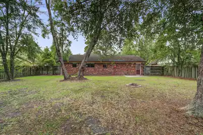 106 Carriage Court, Summerville, SC 29486 - Photo 25
