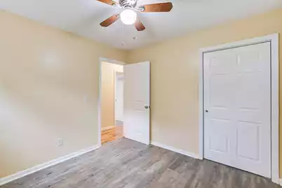 106 Carriage Court, Summerville, SC 29486 - Photo 21