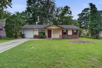 106 Carriage Court, Summerville, SC 29486 - Photo 1