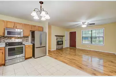 106 Carriage Court, Summerville, SC 29486 - Photo 11