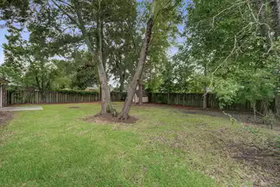 106 Carriage Court, Summerville, SC 29486 - Photo 27