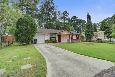 106 Carriage Court, Summerville, SC 29486 - Photo 3