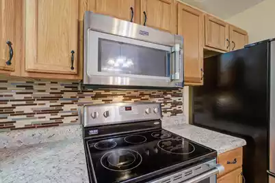 106 Carriage Court, Summerville, SC 29486 - Photo 13