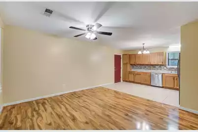 106 Carriage Court, Summerville, SC 29486 - Photo 5