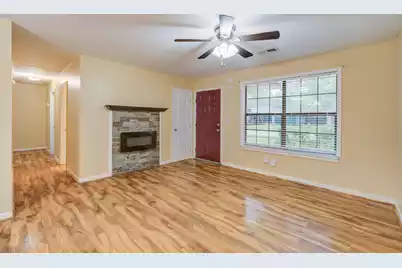 106 Carriage Court, Summerville, SC 29486 - Photo 7