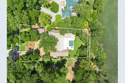 28 Sheffield Avenue, Beaufort, SC 29907 - Photo 55