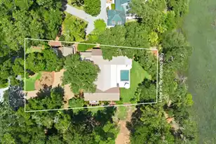 28 Sheffield Ave, Beaufort, SC 29907 - Photo 55