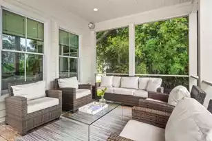 28 Sheffield Ave, Beaufort, SC 29907 - Photo 39