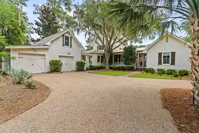 28 Sheffield Avenue, Beaufort, SC 29907 - Photo 49