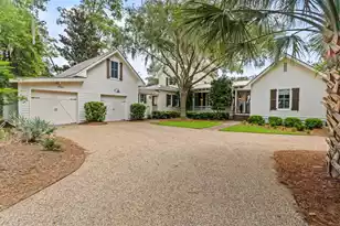 28 Sheffield Ave, Beaufort, SC 29907 - Photo 49