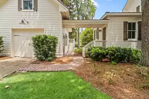 28 Sheffield Ave, Beaufort, SC 29907 - Photo 47