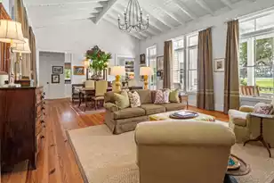 28 Sheffield Ave, Beaufort, SC 29907 - Photo 13