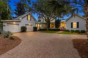 28 Sheffield Ave, Beaufort, SC 29907 - Photo 53