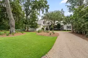 28 Sheffield Ave, Beaufort, SC 29907 - Photo 51