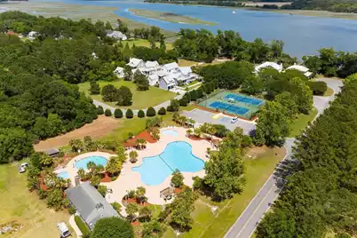 28 Sheffield Avenue, Beaufort, SC 29907 - Photo 59