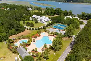 28 Sheffield Ave, Beaufort, SC 29907 - Photo 59
