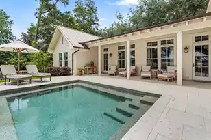 28 Sheffield Ave, Beaufort, SC 29907 - Photo 41