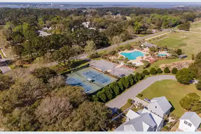 28 Sheffield Avenue, Beaufort, SC 29907 - Photo 63