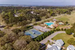 28 Sheffield Ave, Beaufort, SC 29907 - Photo 63