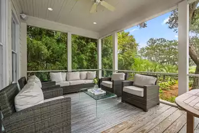 28 Sheffield Avenue, Beaufort, SC 29907 - Photo 37