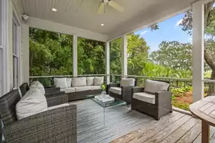 28 Sheffield Ave, Beaufort, SC 29907 - Photo 37