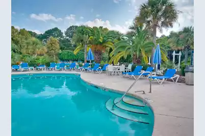 28 Sheffield Avenue, Beaufort, SC 29907 - Photo 65