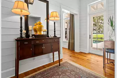 28 Sheffield Avenue, Beaufort, SC 29907 - Photo 11