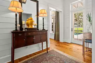28 Sheffield Ave, Beaufort, SC 29907 - Photo 11