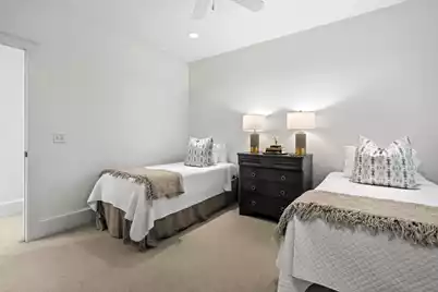 28 Sheffield Avenue, Beaufort, SC 29907 - Photo 31