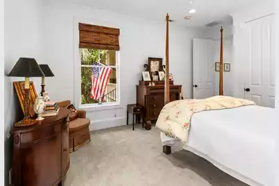28 Sheffield Avenue, Beaufort, SC 29907 - Photo 9