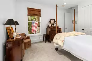 28 Sheffield Ave, Beaufort, SC 29907 - Photo 9