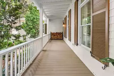 28 Sheffield Avenue, Beaufort, SC 29907 - Photo 3