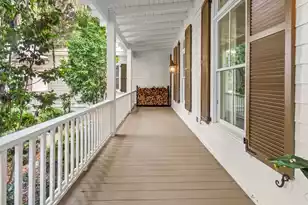 28 Sheffield Ave, Beaufort, SC 29907 - Photo 3