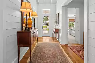 28 Sheffield Ave, Beaufort, SC 29907 - Photo 5