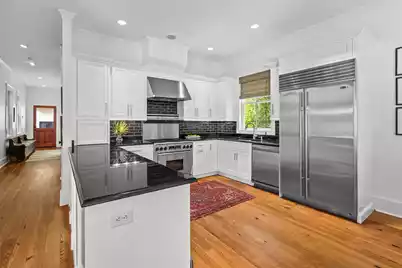 28 Sheffield Avenue, Beaufort, SC 29907 - Photo 17