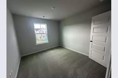 120 Lefton Landing, Summerville, SC 29485 - Photo 13