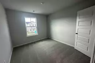 120 Lefton Landing, Summerville, SC 29485 - Photo 13