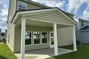 120 Lefton Landing, Summerville, SC 29485 - Photo 5