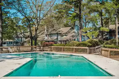 1133 Shadow Lake Circle #29, Mount Pleasant, SC 29464 - Photo 19