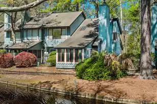 1133 Shadow Lake Cir, Mount Pleasant, SC 29464 - Photo 37