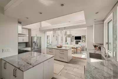 183 Glen Abbey, Kiawah Island, SC 29455 - Photo 11