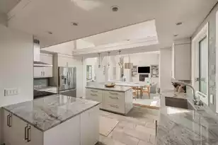 183 Glen Abbey, Kiawah Island, SC 29455 - Photo 11