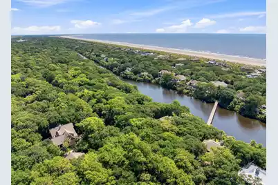 183 Glen Abbey, Kiawah Island, SC 29455 - Photo 39